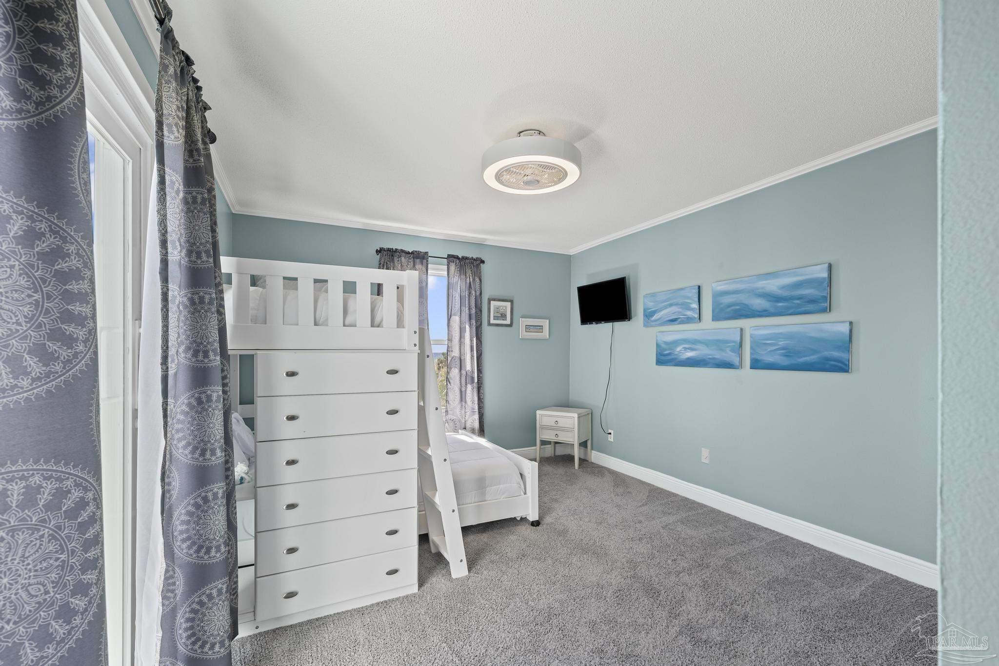 1100 Fort Pickens Road, Unit A13 Pensacola Beach, FL 32561 - Photo 27 of 63