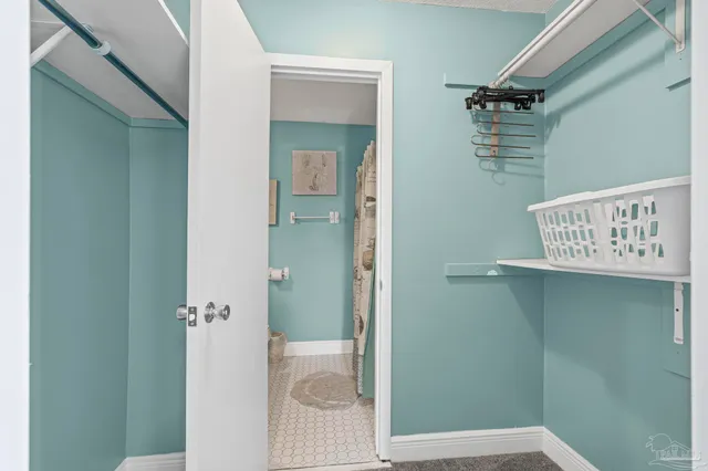 a bathroom with a sink a vanity and a mirror