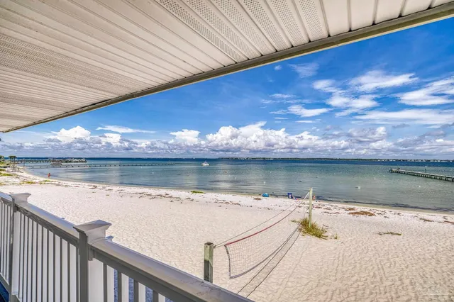 $459,000 | 1100 Fort Pickens Road, Unit A13, Pensacola Beach, FL 32561