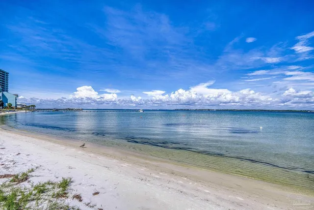 $459,000 | 1100 Fort Pickens Road, Unit A13, Pensacola Beach, FL 32561