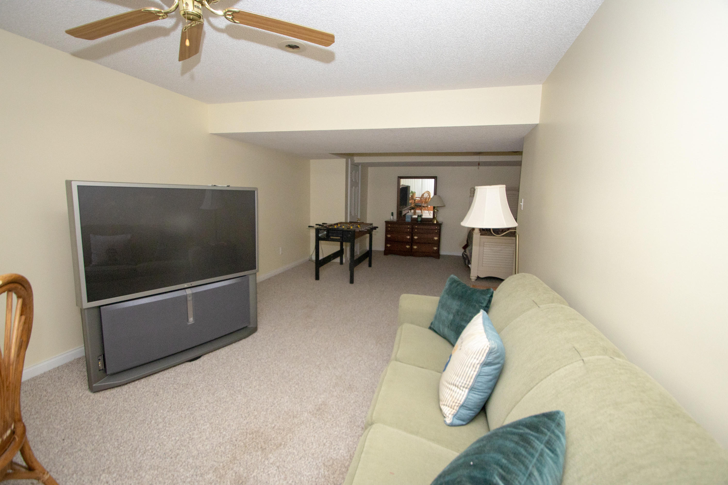 2668 Roberts Bend Road Burnside, KY 42519 - Photo 52 of 66 pulliam-6184