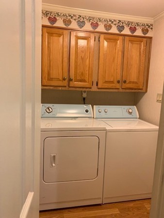 46 Castle Road, Unit 207 Attleboro, MA 02703 - Photo 7 of 26 Gallery Image 7