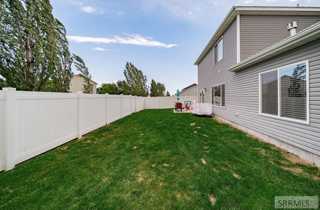 334 Church Street Ammon, ID 83401 - Photo 54 of 55