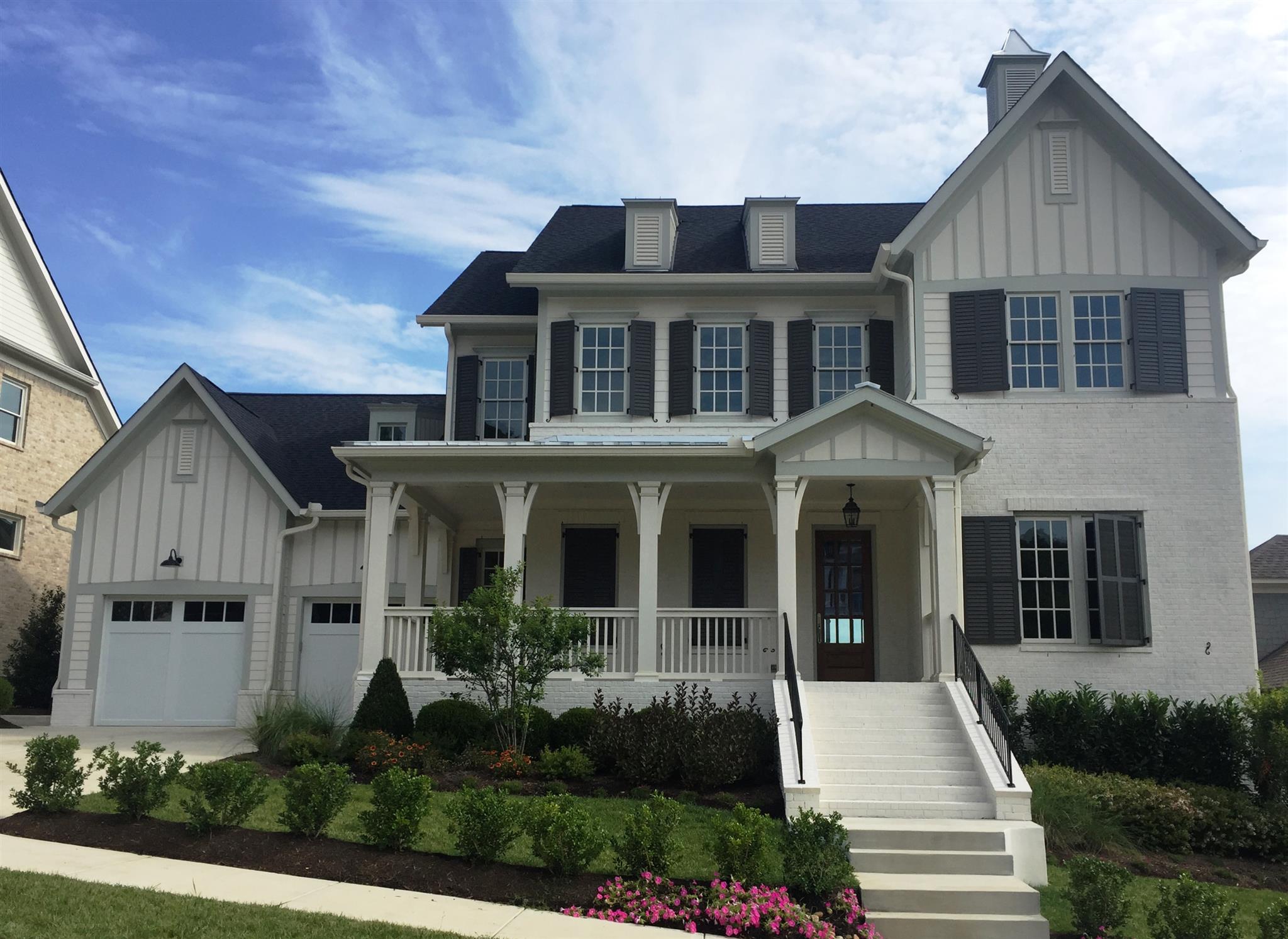 514 Rochester Cl, Unit 1262 Franklin, TN 37064 - Photo 1 of 1 Gallery Image 1