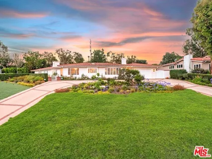 $3,750,000 | 1300 Granvia Altamira, Palos Verdes Estates, CA 90274
