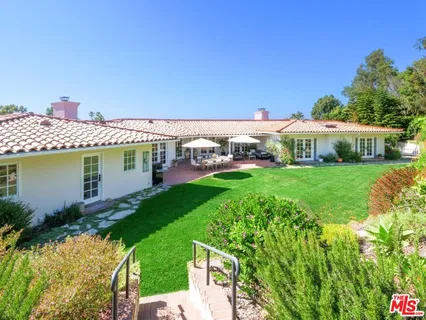 $3,750,000 | 1300 Granvia Altamira, Palos Verdes Estates, CA 90274