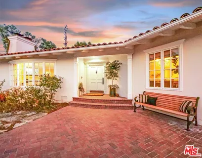 $3,750,000 | 1300 Granvia Altamira, Palos Verdes Estates, CA 90274