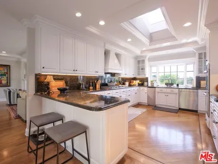 $3,750,000 | 1300 Granvia Altamira, Palos Verdes Estates, CA 90274