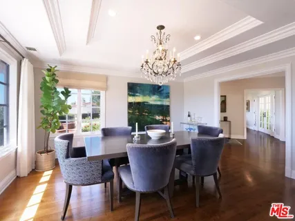 $3,750,000 | 1300 Granvia Altamira, Palos Verdes Estates, CA 90274