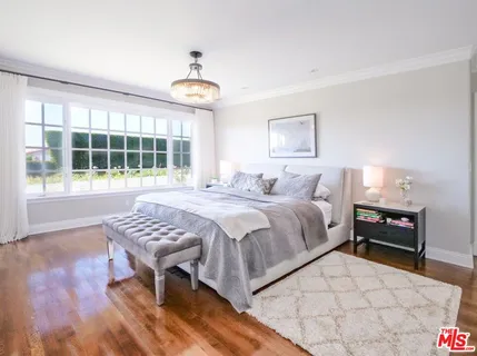 $3,750,000 | 1300 Granvia Altamira, Palos Verdes Estates, CA 90274