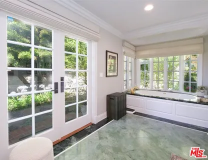 $3,750,000 | 1300 Granvia Altamira, Palos Verdes Estates, CA 90274