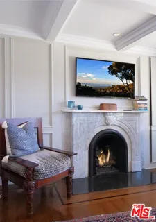 $3,750,000 | 1300 Granvia Altamira, Palos Verdes Estates, CA 90274