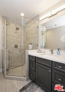 $3,750,000 | 1300 Granvia Altamira, Palos Verdes Estates, CA 90274