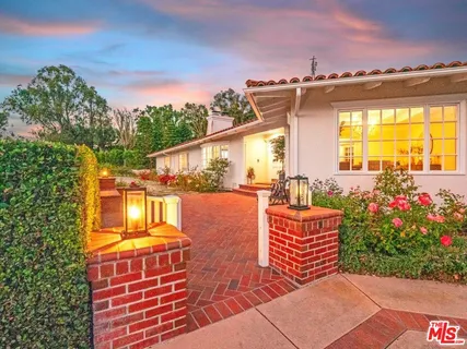 $3,750,000 | 1300 Granvia Altamira, Palos Verdes Estates, CA 90274