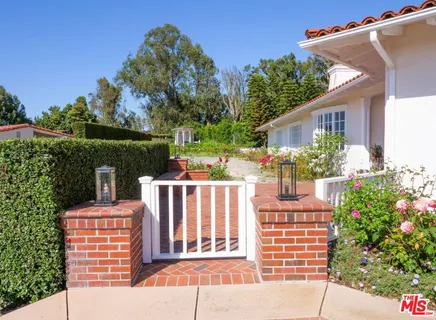 $3,750,000 | 1300 Granvia Altamira, Palos Verdes Estates, CA 90274