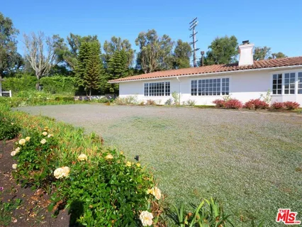 $3,750,000 | 1300 Granvia Altamira, Palos Verdes Estates, CA 90274