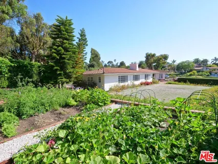 $3,750,000 | 1300 Granvia Altamira, Palos Verdes Estates, CA 90274