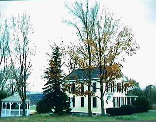 665 Pangburn Road Rotterdam, NY 12306 - Photo 1 of 1 Photo 1