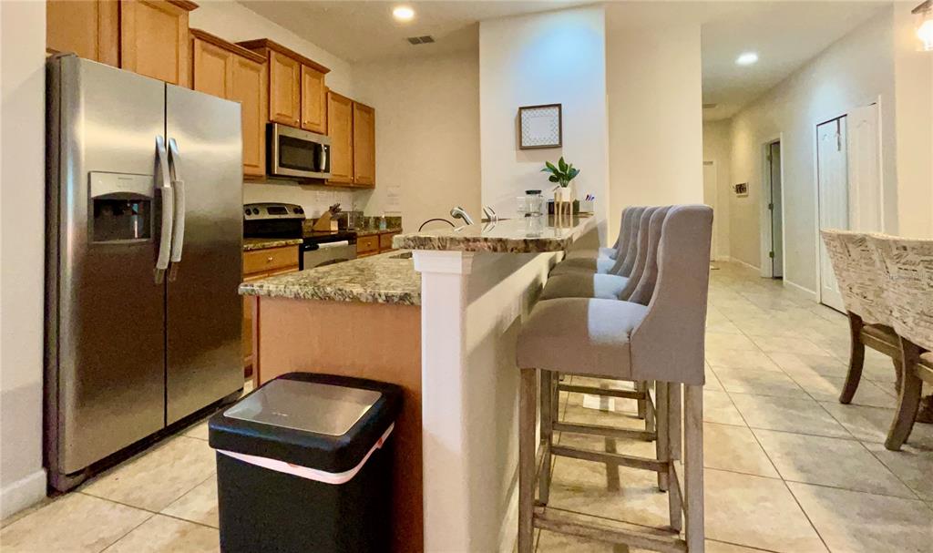 8964 Cat Palm Road Kissimmee, FL 34747 - Photo 5 of 47 Gallery Image 5