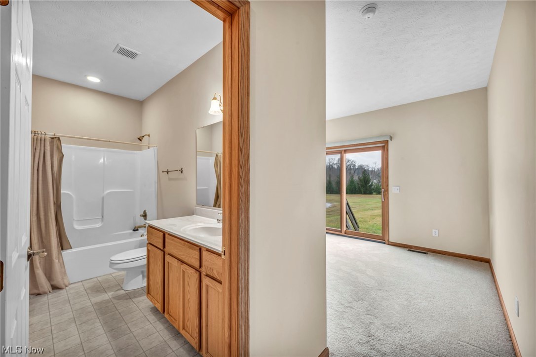 4052 Cottage Grove Road Uniontown, OH 44685 - Photo 30 of 49 Gallery Image 30