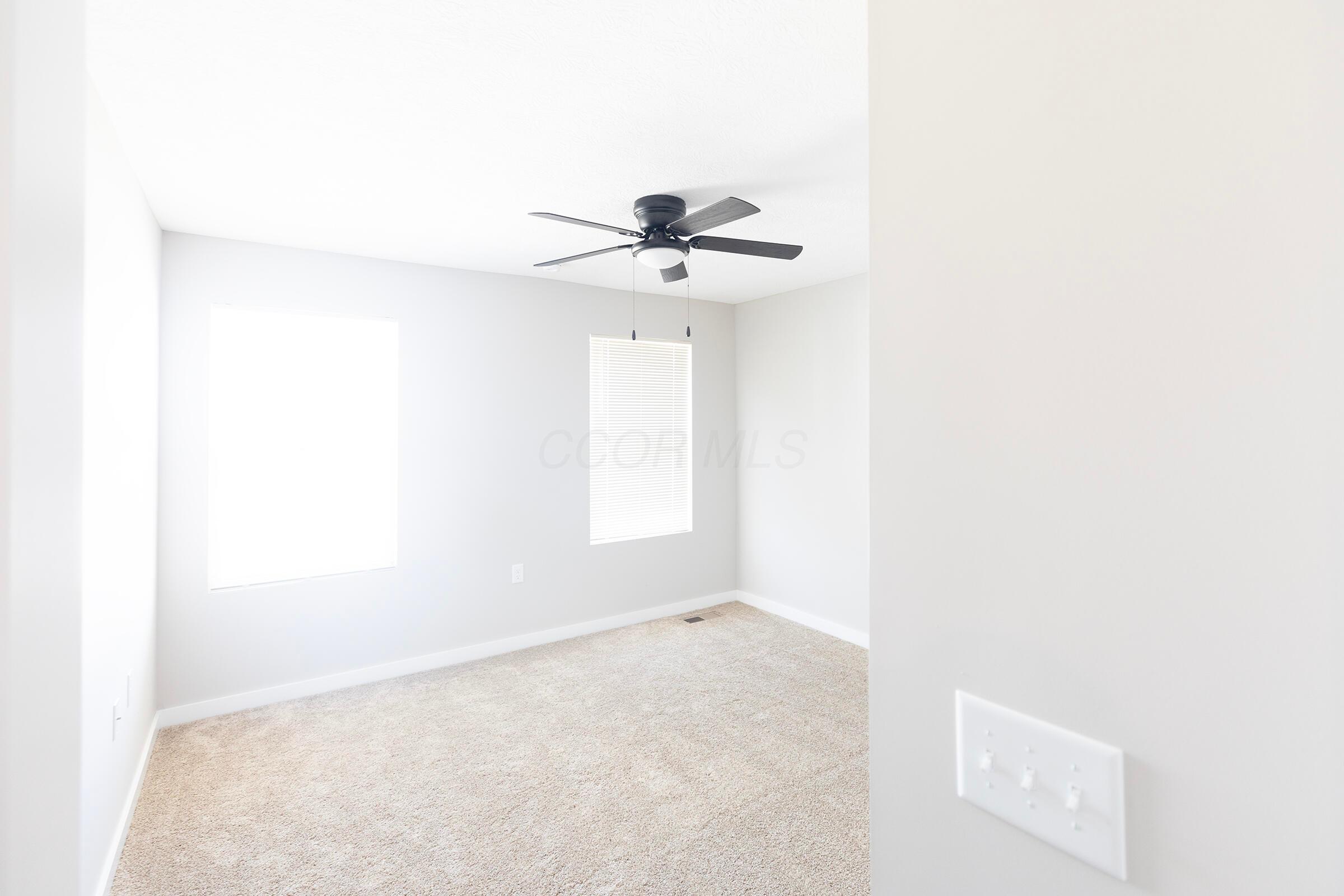 297 Lenell Loop Delaware, OH 43015 - Photo 20 of 26 23_PS_S