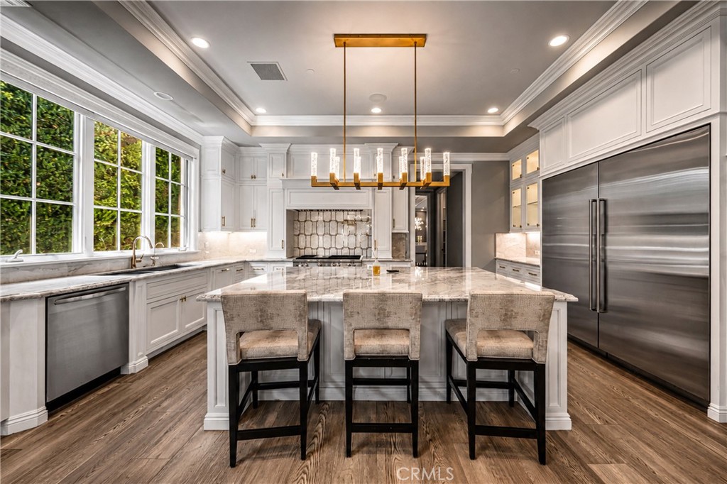 1020 Hampton Road Arcadia, CA 91006 - Photo 27 of 54 Gallery Image 27