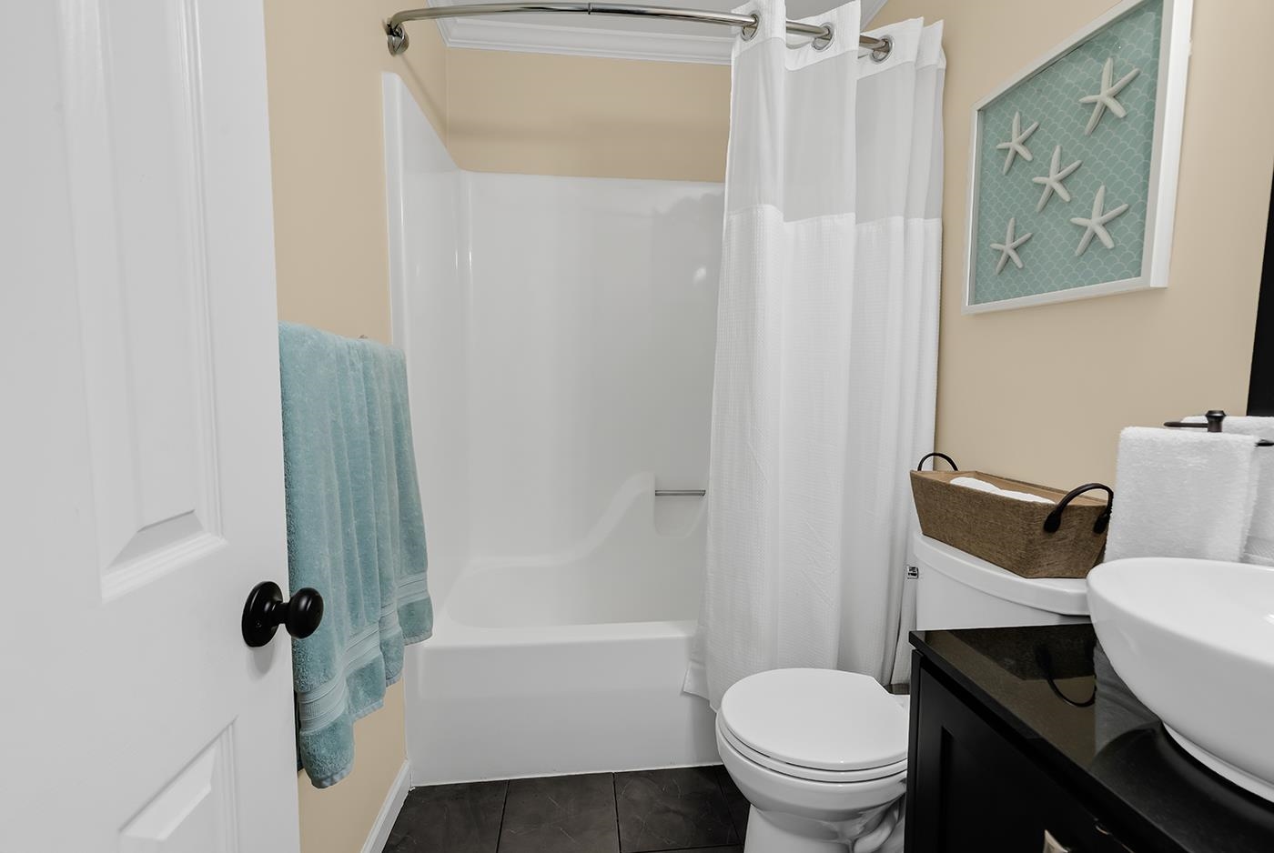 482 Bay Drive Murrells Inlet, SC 29576 - Photo 25 of 58 Gallery Image 25