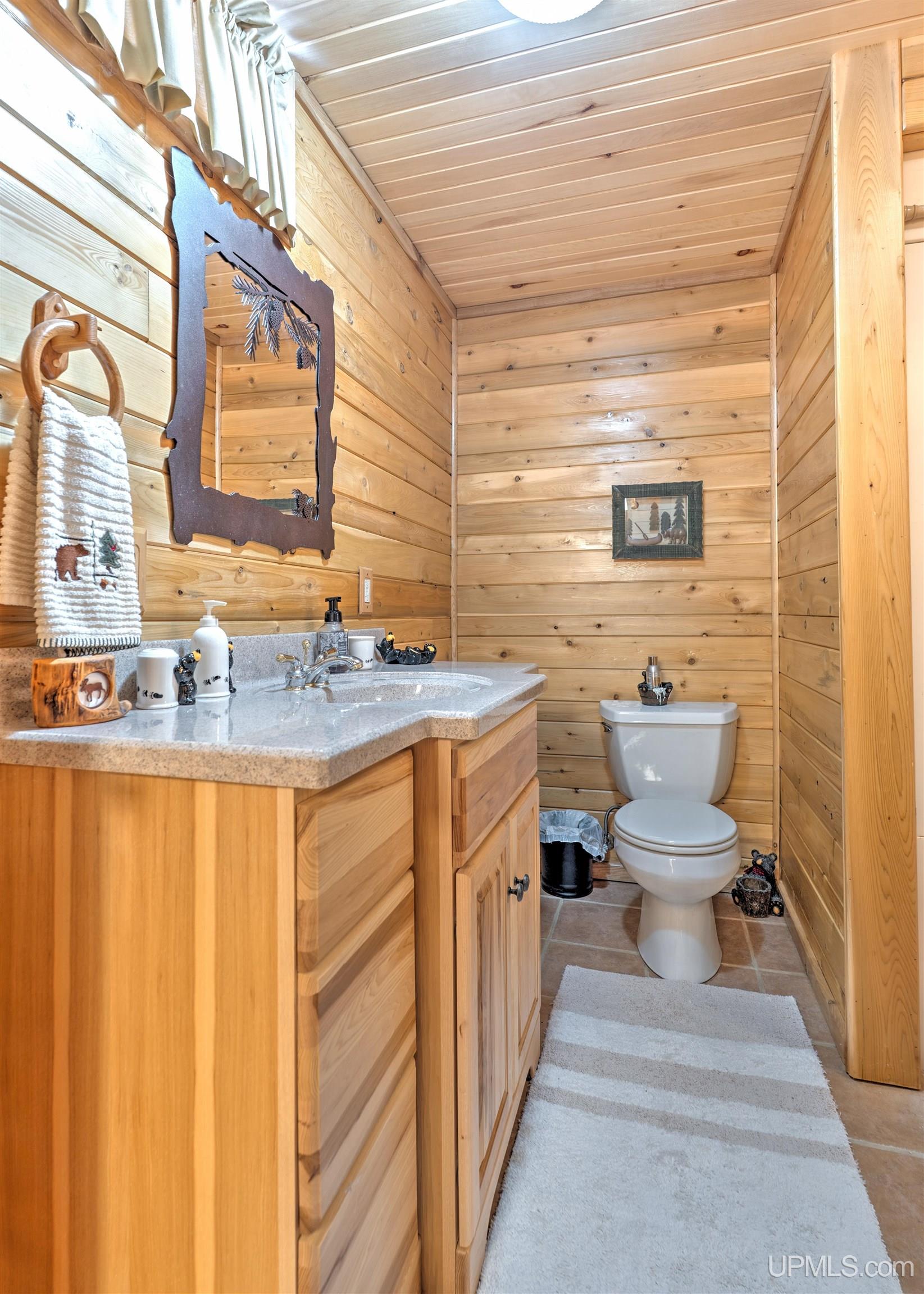 9049 25 Road Cooks, MI 49817 - Photo 62 of 69