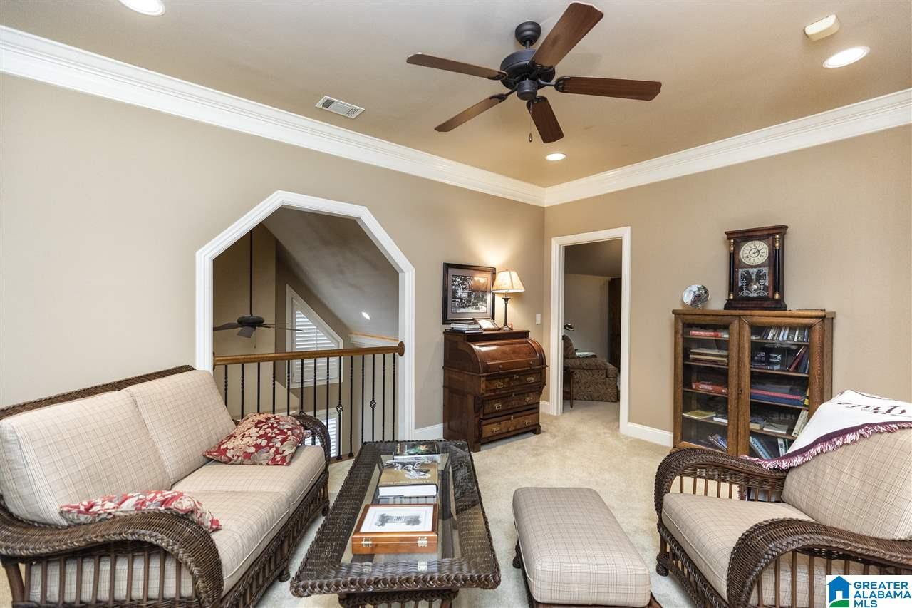 4036 Butler Springs Place Hoover, AL 35226 - Photo 20 of 36