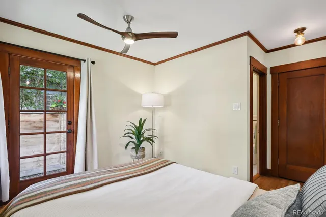 $775,000 | 1401 North Tejon Street, Colorado Springs, CO 80907