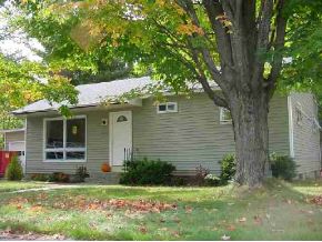 179 Dale Road Burlington, VT 05408 - Photo 1 of 1 Gallery Image 1