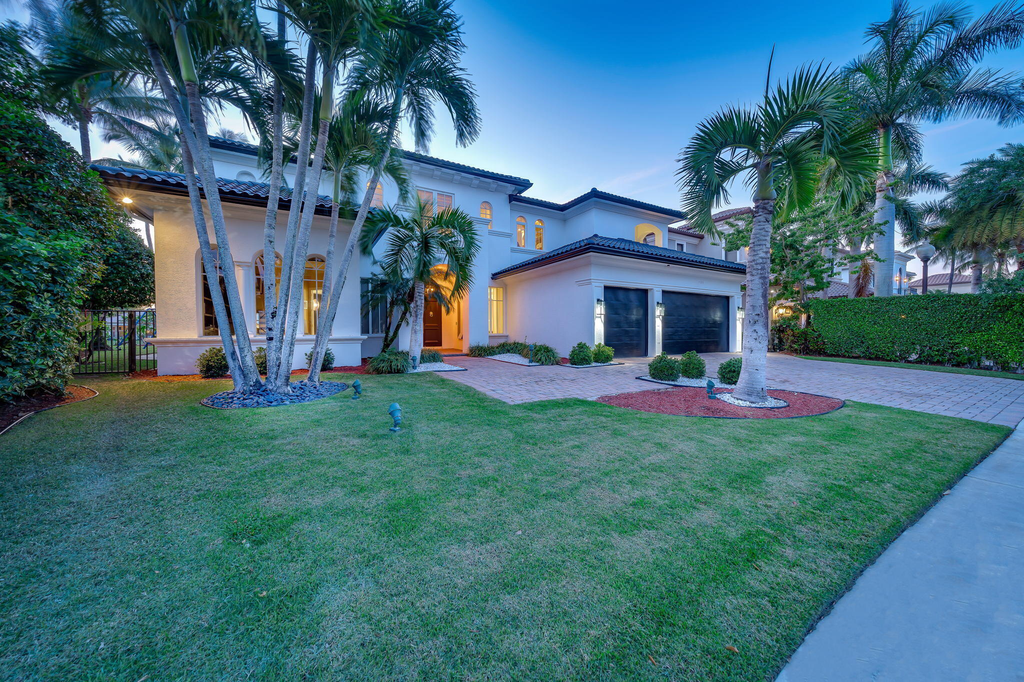 17593 Middle Lake Drive Boca Raton, FL 33496 - Photo 81 of 105 93-web-or-mls-DSC02639int-Edit