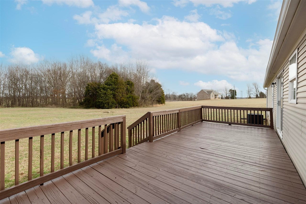 220 West Bogle Road Rockfield, KY 42274 - Photo 23 of 36 Gallery Image 23
