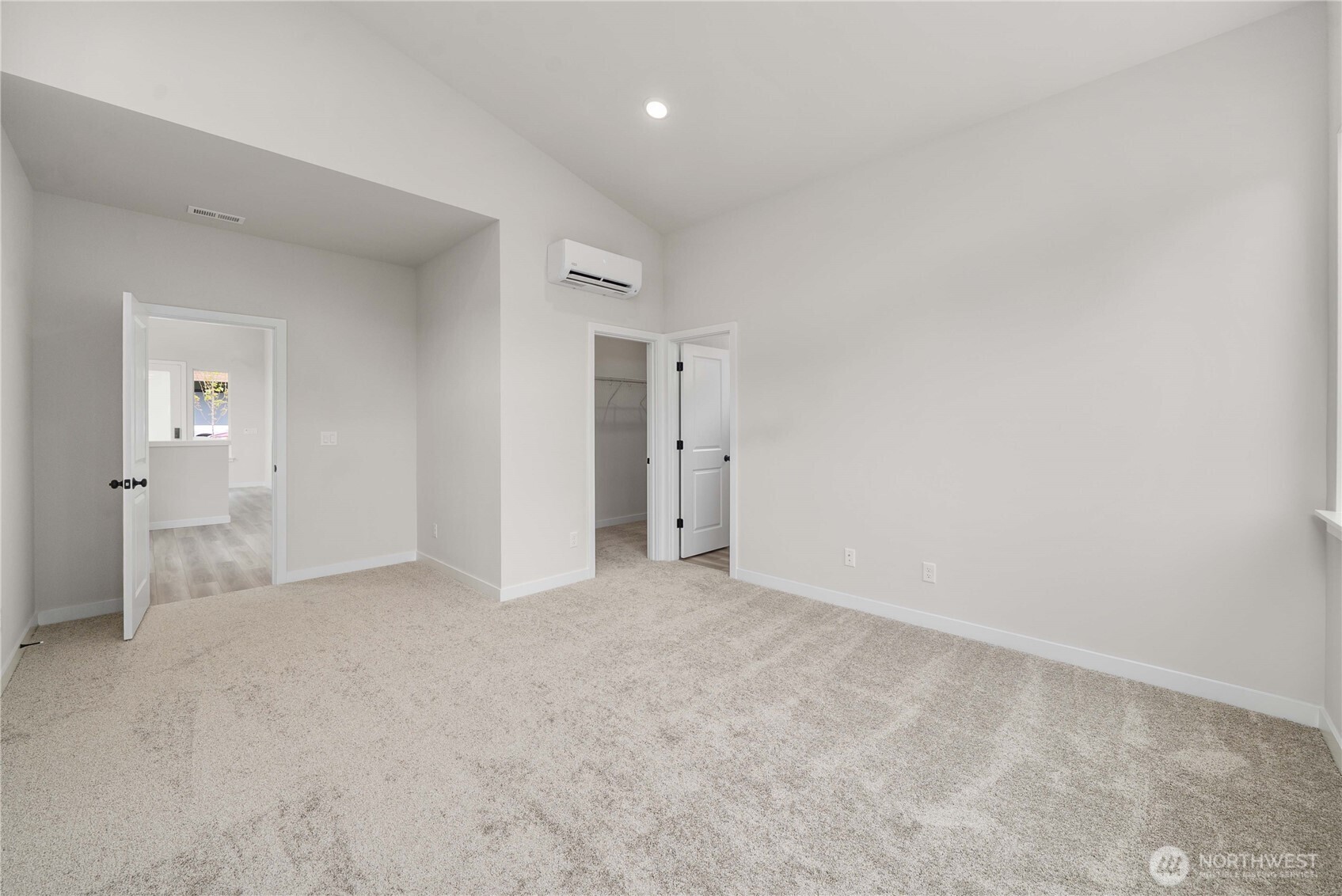 4033 Aberdeen Way Northeast Renton, WA 98056 - Photo 23 of 34