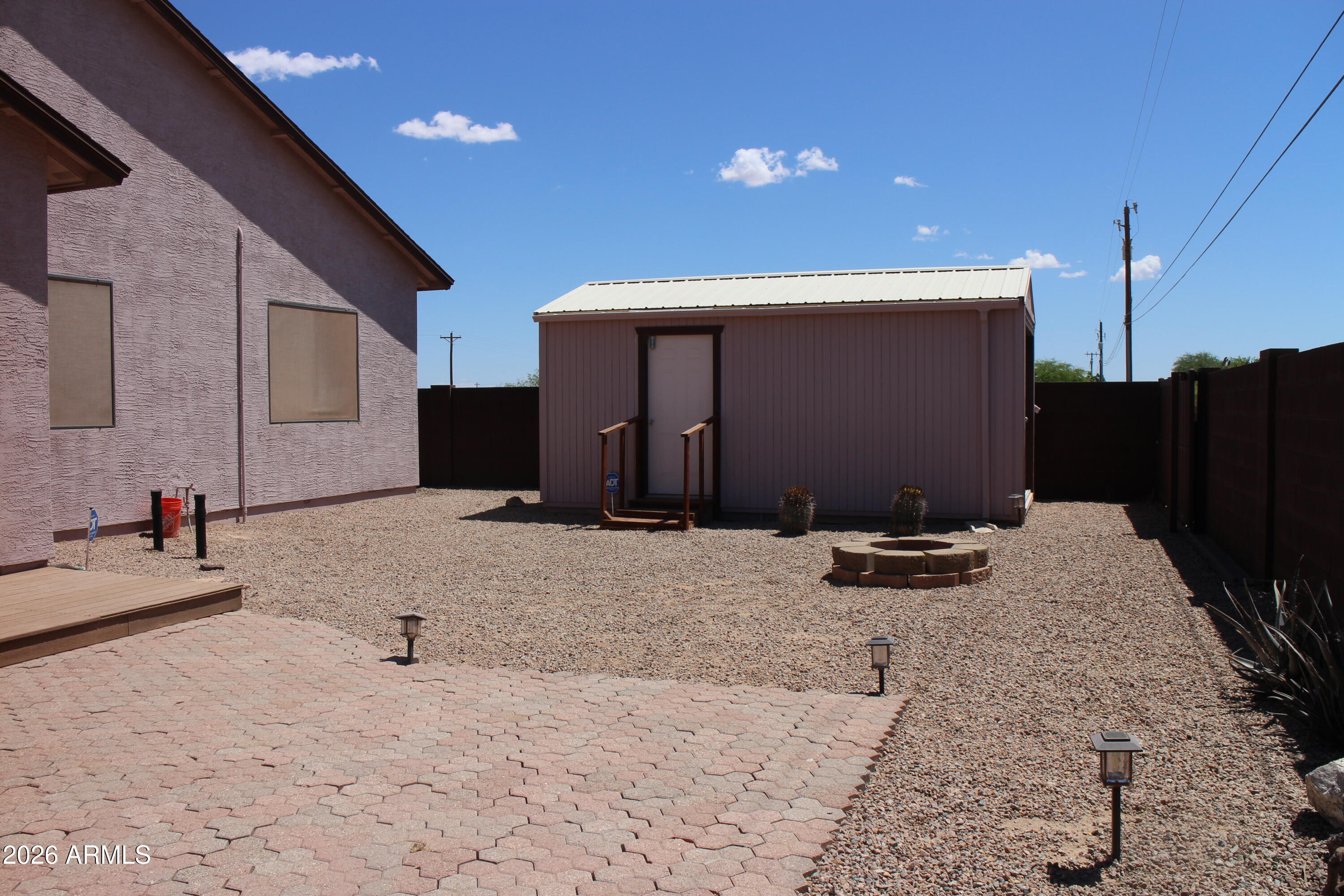3155 East Cornman Road Eloy, AZ 85131 - Photo 27 of 45 IMG_3201