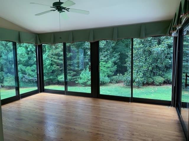 11801 Straley Place Raleigh, NC 27614 - Photo 8 of 20 Sun Room