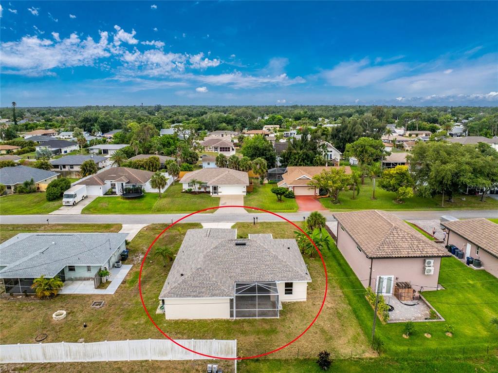 264 Periwinkle Road Venice, FL 34293 - Photo 55 of 56