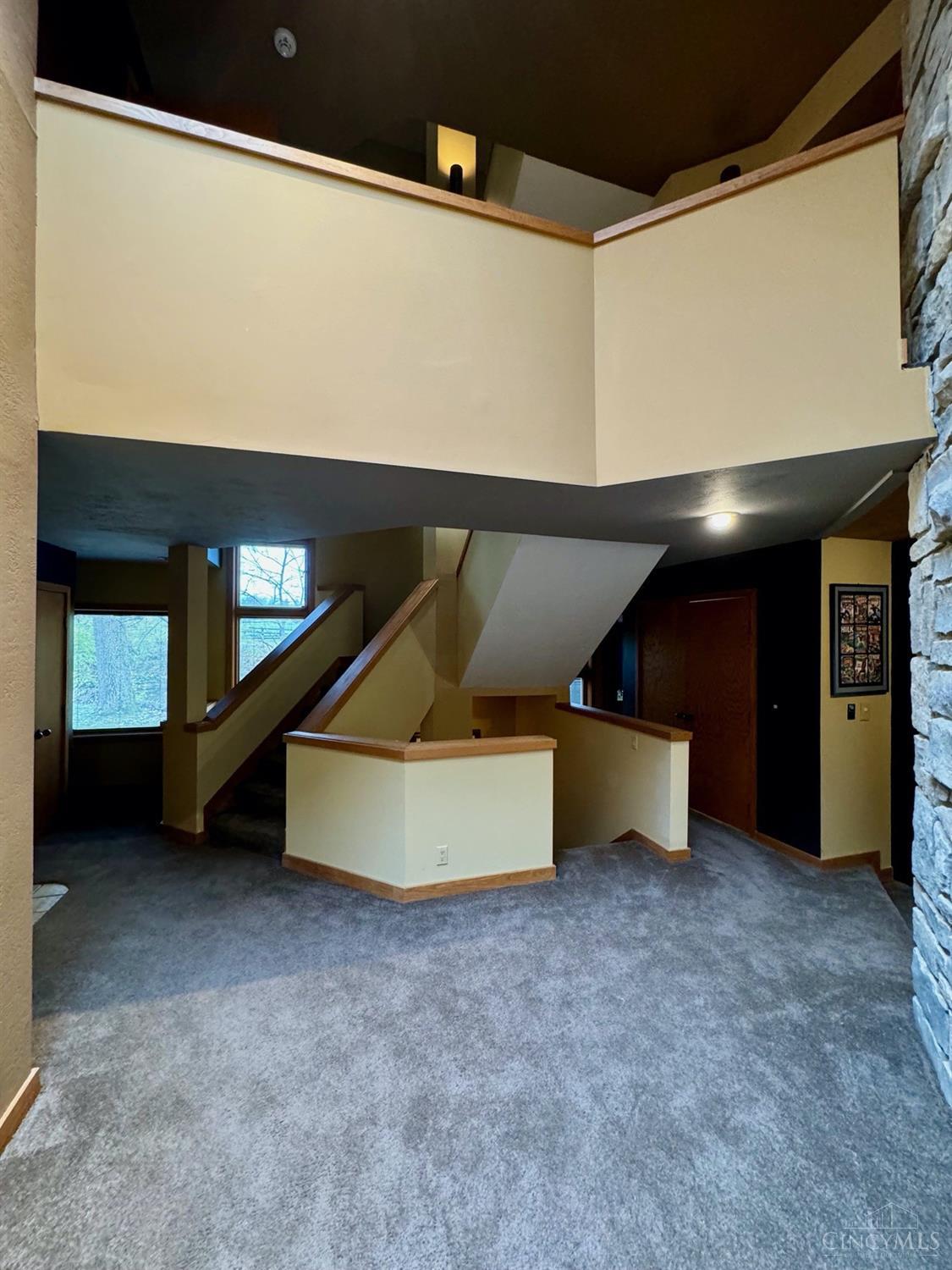 3340 Red Oak Road Oregonia, OH 45054 - Photo 36 of 99 Gallery Image 36