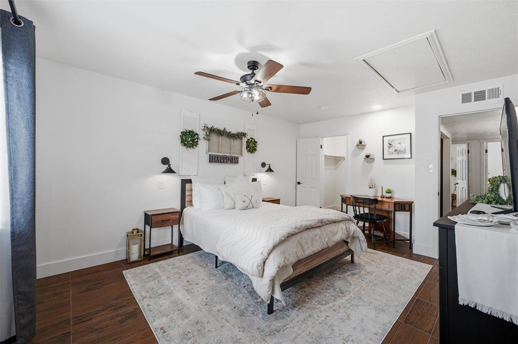 408 Shadowcrest Lane Coppell, TX 75019 - Photo 19 of 40