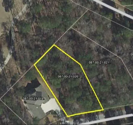 $39,900 | 20-b 21 Washington Circle, McCormick, SC 29835