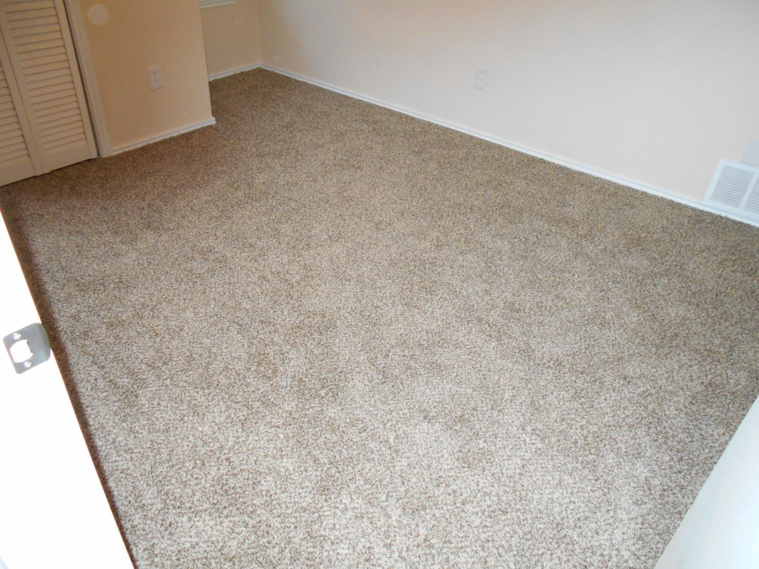5739 Emory Street Lubbock, TX 79416 - Photo 14 of 14 a view of a big room with closet