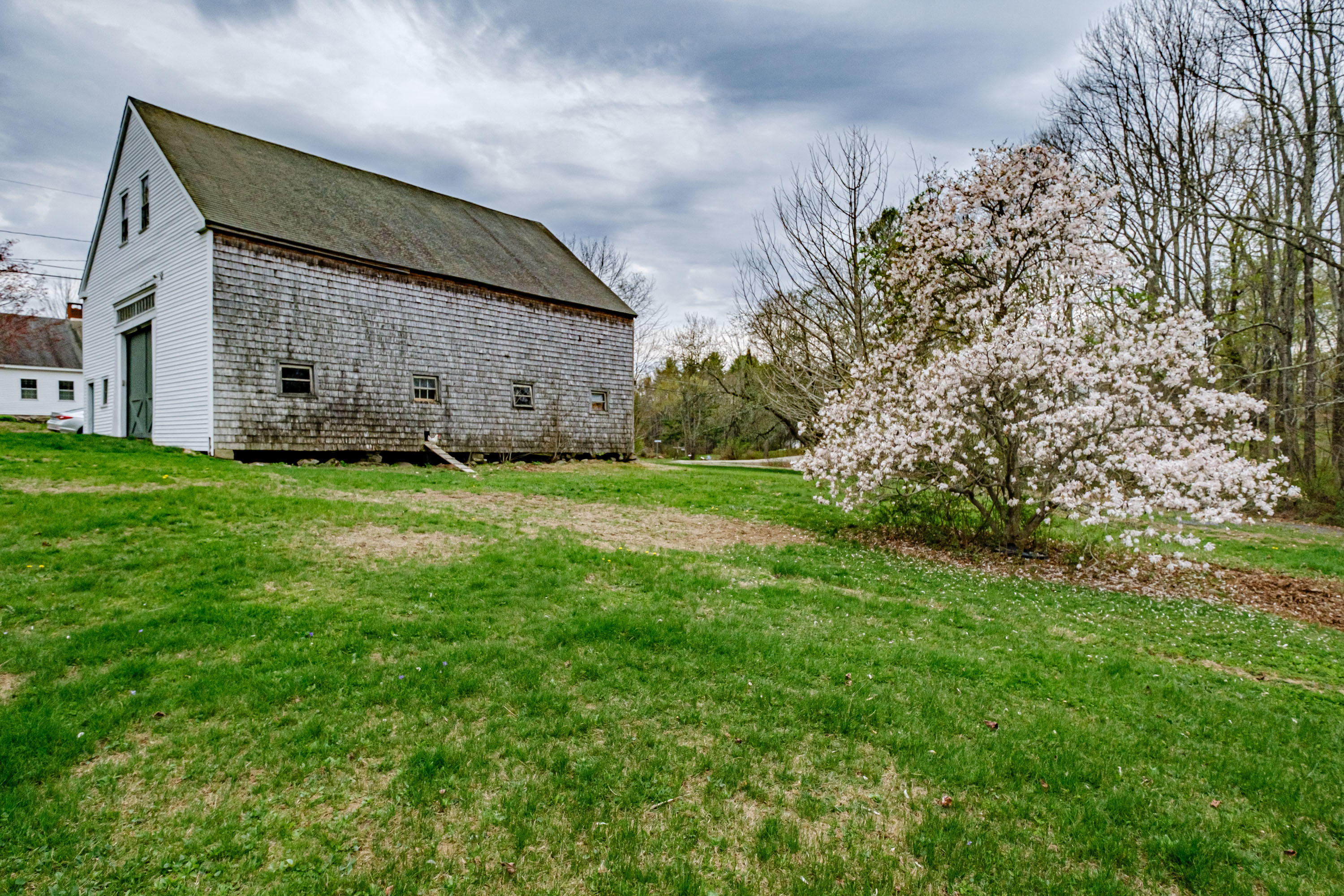 177 Flaggy Meadow Road Gorham, ME 04038 - Photo 4 of 41 20210503gp-64018