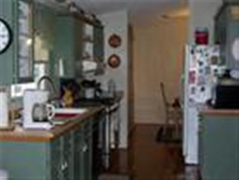 200 Lake Point Road Fair Play, SC 29643 - Photo 5 of 24 Gallery Image 5