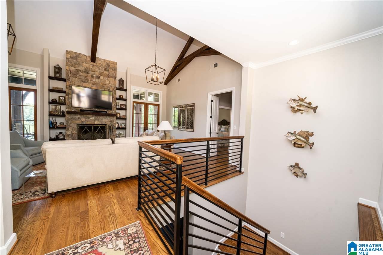7777 Lake In The Woods Road Trussville, AL 35173 - Photo 14 of 50