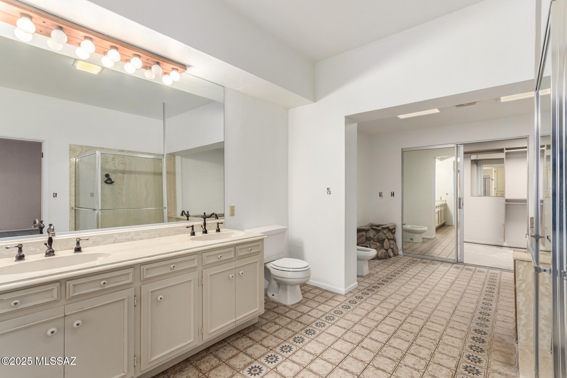 860 West Chula Vista Road Tucson, AZ 85704 - Photo 31 of 49