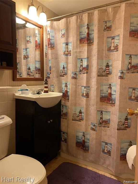 516 South Sandusky Road Sandusky, MI 48471 - Photo 13 of 15 GetMedia-2.ashx