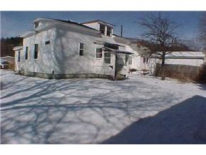 45 Springdale Road Manchester, NH 03103 - Photo 5 of 5 Gallery Image 5