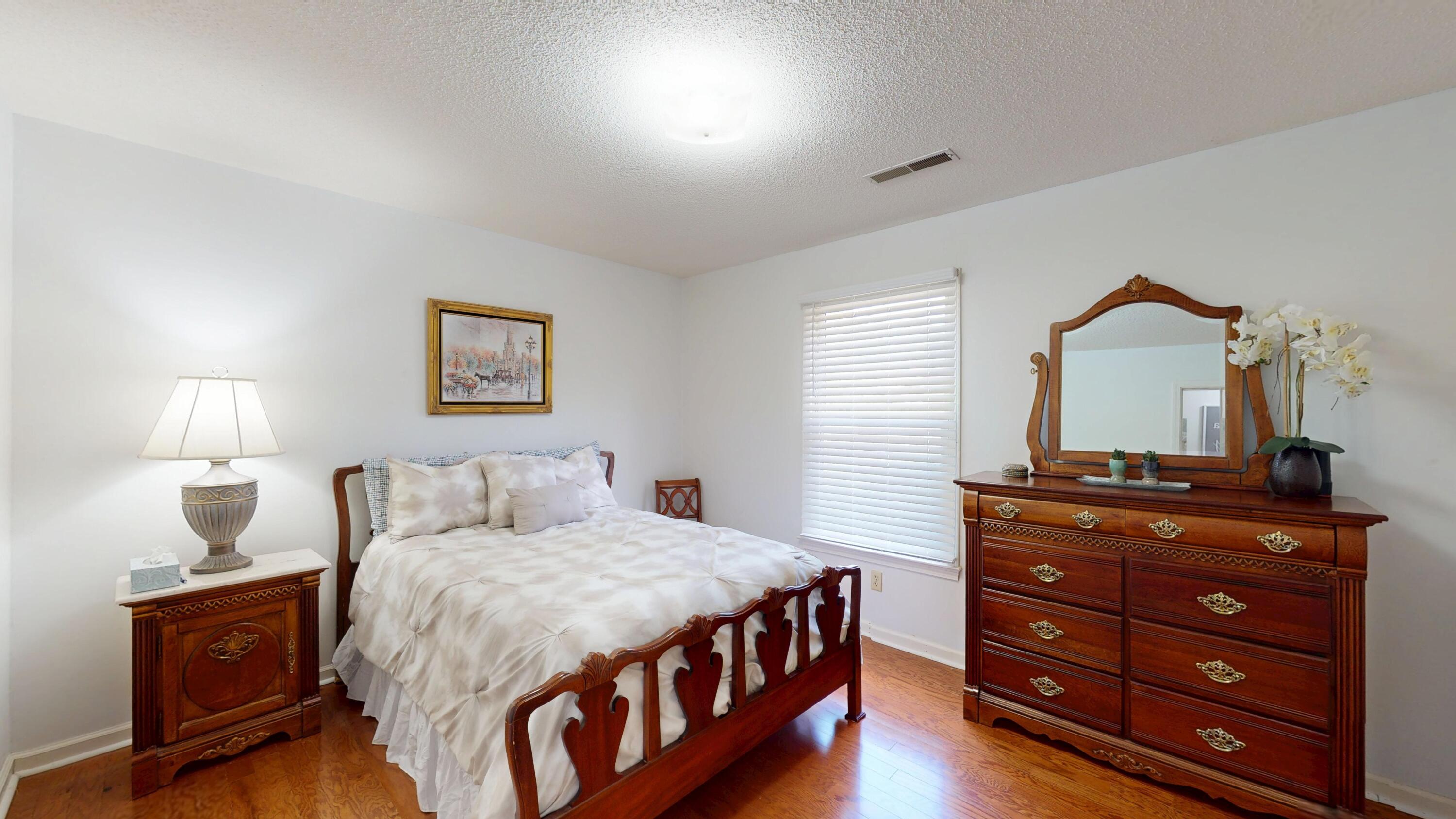 986 Dover Circle Sumter, SC 29154 - Photo 37 of 56