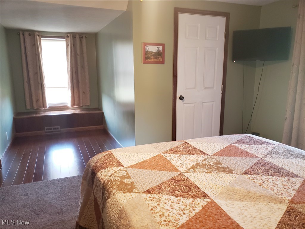 2120 Federal Road Little Hocking, OH 45742 - Photo 45 of 47
