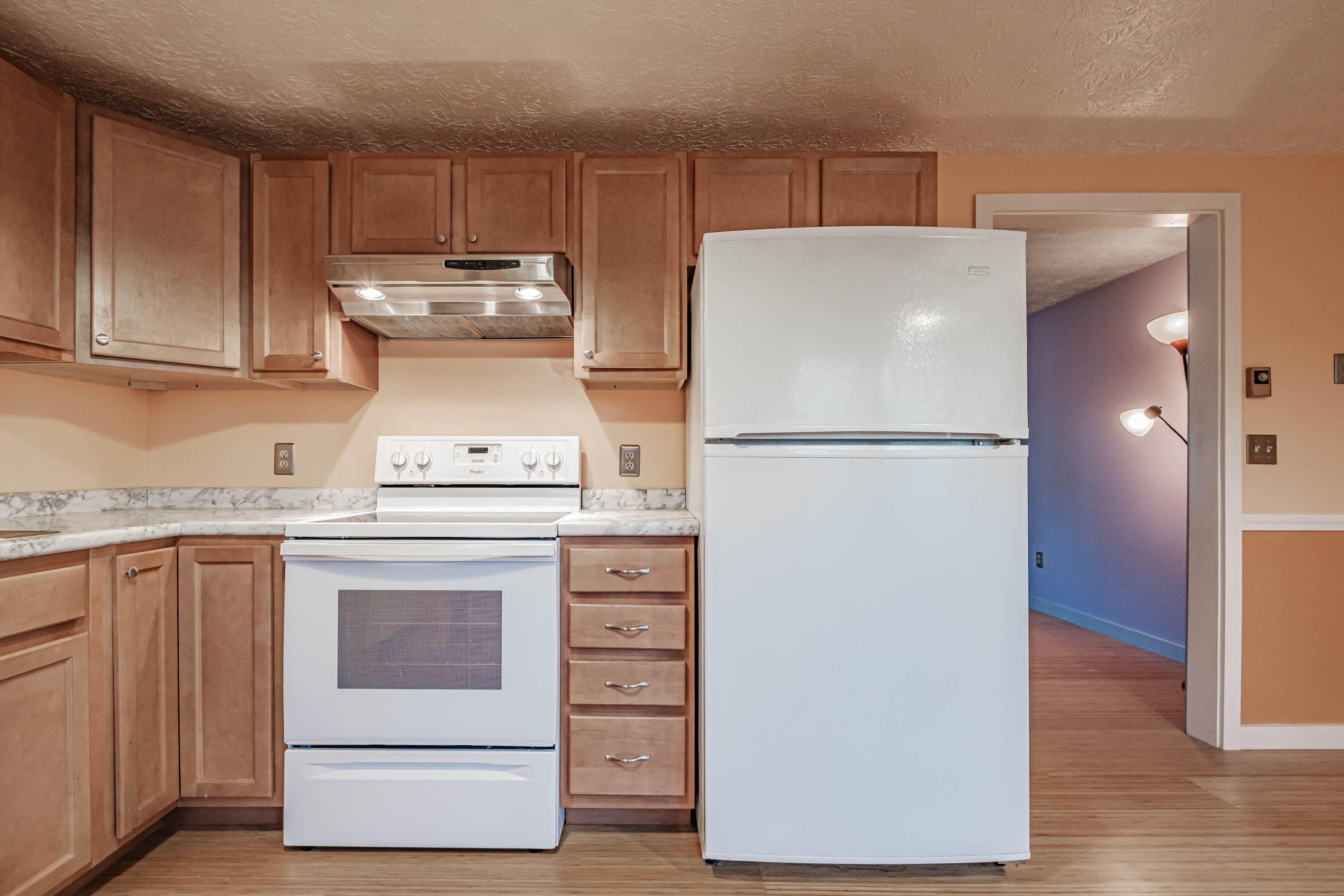 10 Cosmic Way, Unit 12 Windham, ME 04062 - Photo 19 of 39 20231220gp-60019